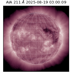 saia - 2025-08-19T03:00:09.626000