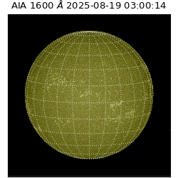 saia - 2025-08-19T03:00:14.126000