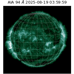 saia - 2025-08-19T03:59:59.121000