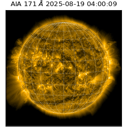 saia - 2025-08-19T04:00:09.350000