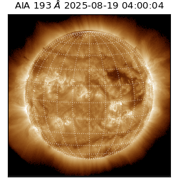 saia - 2025-08-19T04:00:04.843000