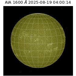 saia - 2025-08-19T04:00:14.125000