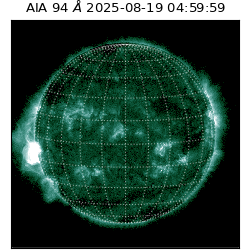 saia - 2025-08-19T04:59:59.122000