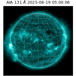 saia - 2025-08-19T05:00:06.615000