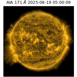 saia - 2025-08-19T05:00:09.343000