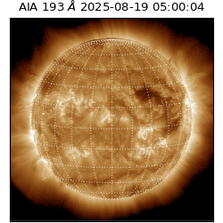 saia - 2025-08-19T05:00:04.835000