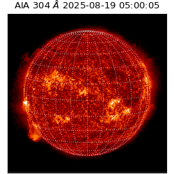 saia - 2025-08-19T05:00:05.146000