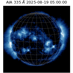 saia - 2025-08-19T05:00:00.626000