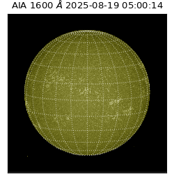 saia - 2025-08-19T05:00:14.117000