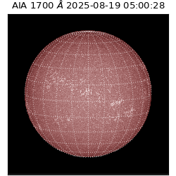 saia - 2025-08-19T05:00:28.717000