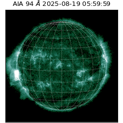 saia - 2025-08-19T05:59:59.129000