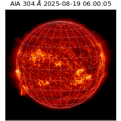 saia - 2025-08-19T06:00:05.130000
