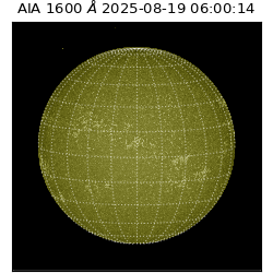 saia - 2025-08-19T06:00:14.126000