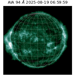 saia - 2025-08-19T06:59:59.129000