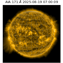 saia - 2025-08-19T07:00:09.350000