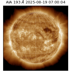 saia - 2025-08-19T07:00:04.843000
