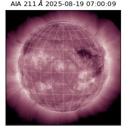 saia - 2025-08-19T07:00:09.626000