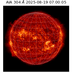 saia - 2025-08-19T07:00:05.130000