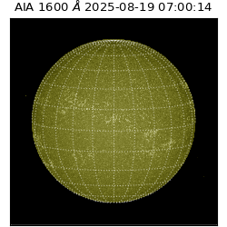 saia - 2025-08-19T07:00:14.126000