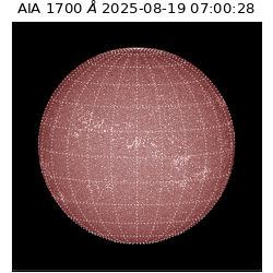 saia - 2025-08-19T07:00:28.726000