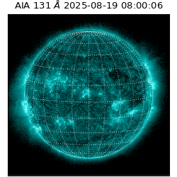 saia - 2025-08-19T08:00:06.622000