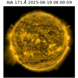 saia - 2025-08-19T08:00:09.350000