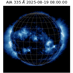 saia - 2025-08-19T08:00:00.632000