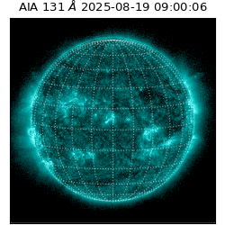 saia - 2025-08-19T09:00:06.622000