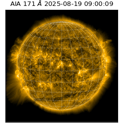 saia - 2025-08-19T09:00:09.350000