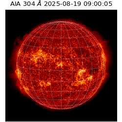 saia - 2025-08-19T09:00:05.130000