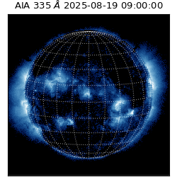 saia - 2025-08-19T09:00:00.632000
