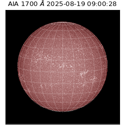 saia - 2025-08-19T09:00:28.709000