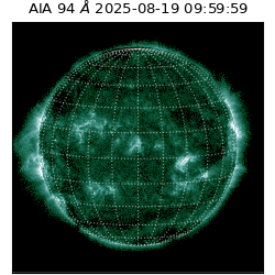 saia - 2025-08-19T09:59:59.115000