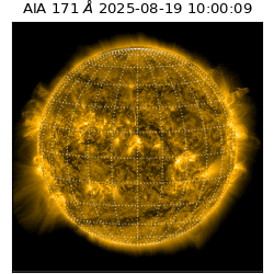 saia - 2025-08-19T10:00:09.351000