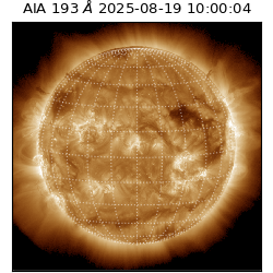 saia - 2025-08-19T10:00:04.843000