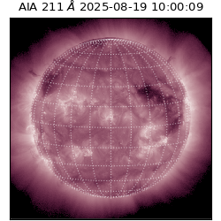 saia - 2025-08-19T10:00:09.626000