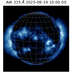 saia - 2025-08-19T10:00:00.618000