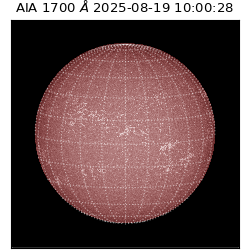 saia - 2025-08-19T10:00:28.718000