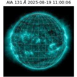 saia - 2025-08-19T11:00:06.622000