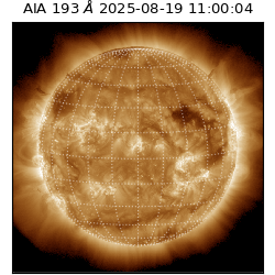 saia - 2025-08-19T11:00:04.842000