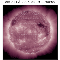 saia - 2025-08-19T11:00:09.626000