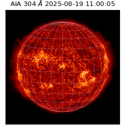 saia - 2025-08-19T11:00:05.130000