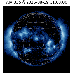 saia - 2025-08-19T11:00:00.633000