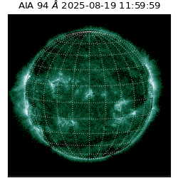saia - 2025-08-19T11:59:59.121000