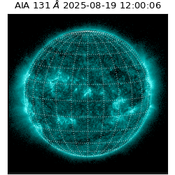 saia - 2025-08-19T12:00:06.622000