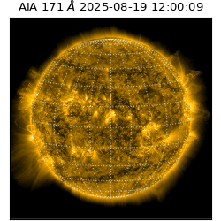 saia - 2025-08-19T12:00:09.350000