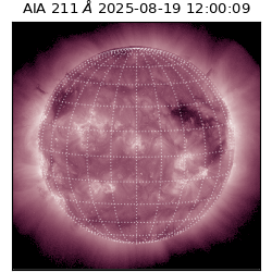 saia - 2025-08-19T12:00:09.630000