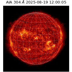 saia - 2025-08-19T12:00:05.131000