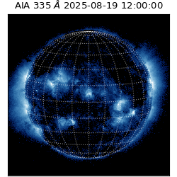 saia - 2025-08-19T12:00:00.622000