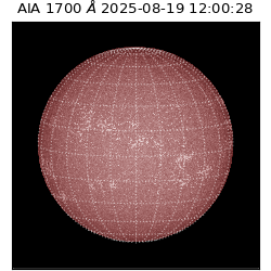 saia - 2025-08-19T12:00:28.717000